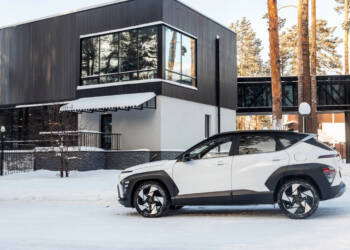 EAttachments9184222f035e7985b2094d7de37f030088b56ba xl