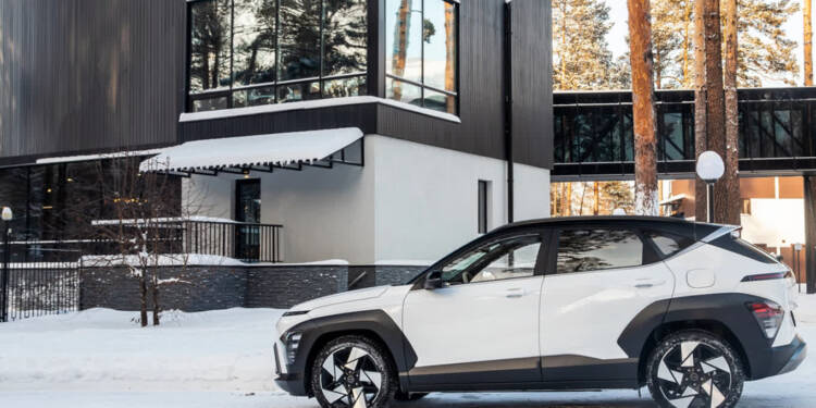 EAttachments9184222f035e7985b2094d7de37f030088b56ba xl