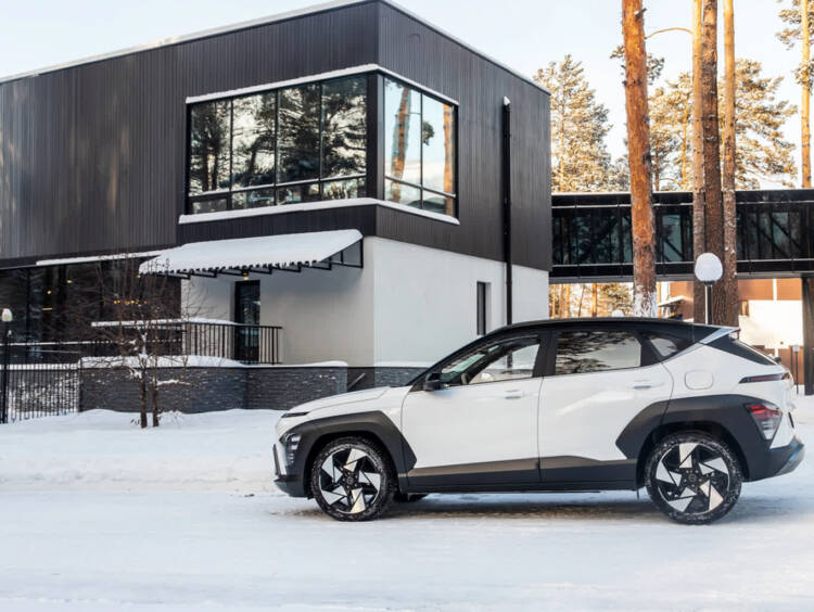 EAttachments9184222f035e7985b2094d7de37f030088b56ba xl