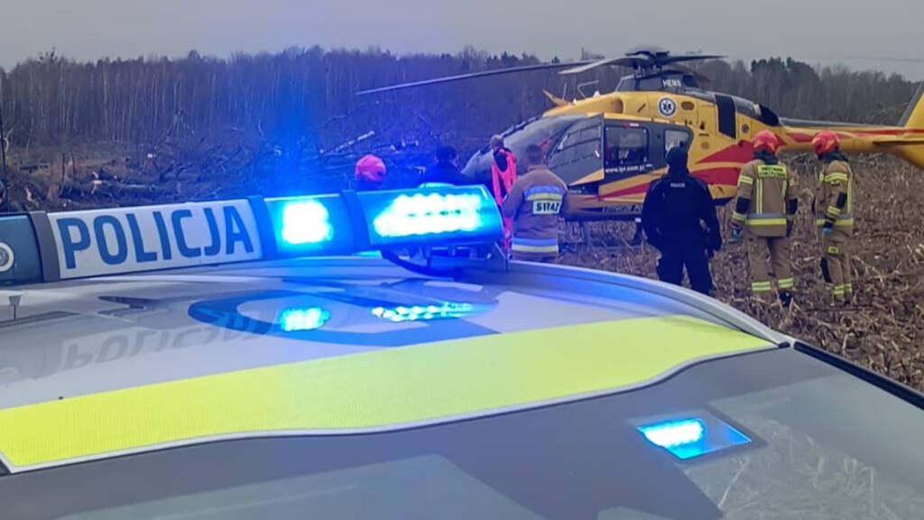 EAttachments9184353dd035cb6f71f990c35e77b8ccbeeef6c xl