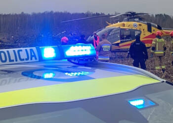 EAttachments9184353dd035cb6f71f990c35e77b8ccbeeef6c xl