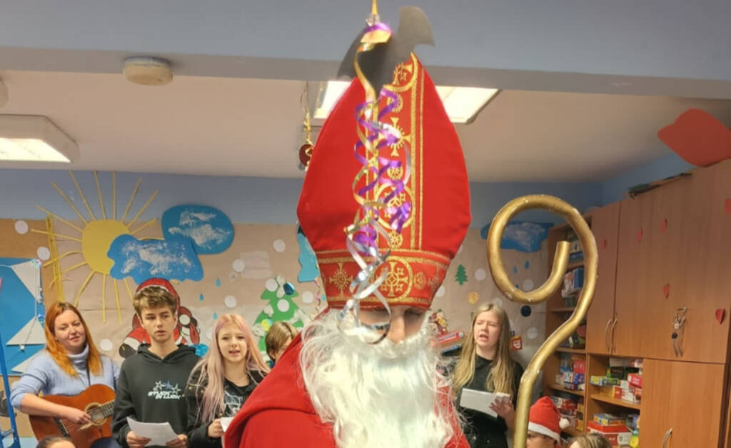 EAttachments918435579de3c07366c6d34495fc29195bbadd1 xl