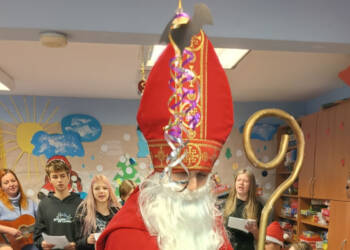 EAttachments918435579de3c07366c6d34495fc29195bbadd1 xl