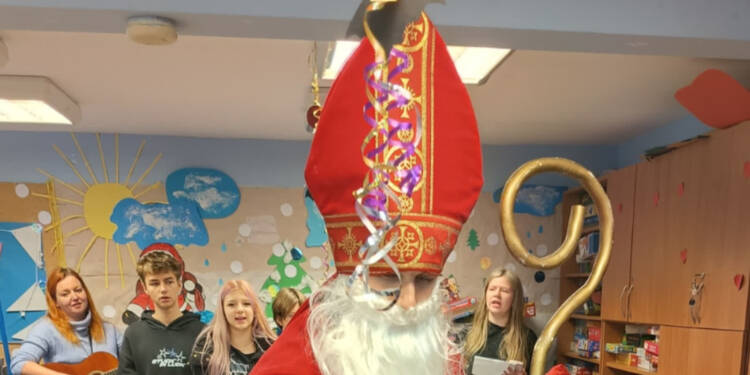 EAttachments918435579de3c07366c6d34495fc29195bbadd1 xl