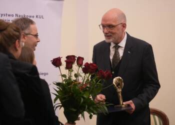 EAttachments91845051f9e1458678966ad47eb1862fec02307 xl