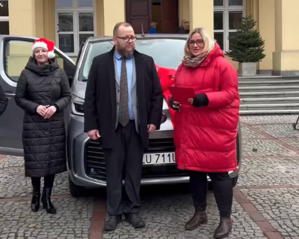 EAttachments91845762df8581bec35364732da0b3157283718 xl