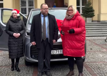 EAttachments91845762df8581bec35364732da0b3157283718 xl