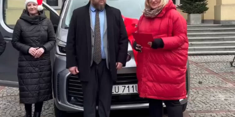 EAttachments91845762df8581bec35364732da0b3157283718 xl