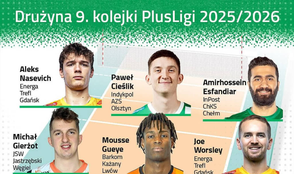 EAttachments918473387069a9a0f91d1b2ca4fbea6483b0f9b xl