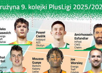 EAttachments918473387069a9a0f91d1b2ca4fbea6483b0f9b xl