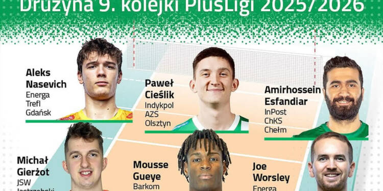 EAttachments918473387069a9a0f91d1b2ca4fbea6483b0f9b xl