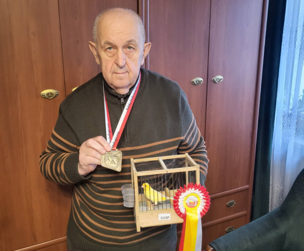 EAttachments91847798d83a7a5ac577a85f23cbe10c3d73727 xl