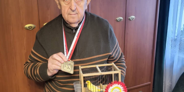 EAttachments91847798d83a7a5ac577a85f23cbe10c3d73727 xl