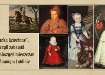 "Paćka dziecinne". Mikołajki w Piwnicy pod Fortuną 3 EAttachments918478219b5e816f4976010ef5dbe5aff80ef54 xl