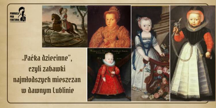 EAttachments918478219b5e816f4976010ef5dbe5aff80ef54 xl