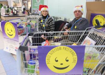 EAttachments918478376a646ebec796cad1cbf4c1db1f1c33e xl