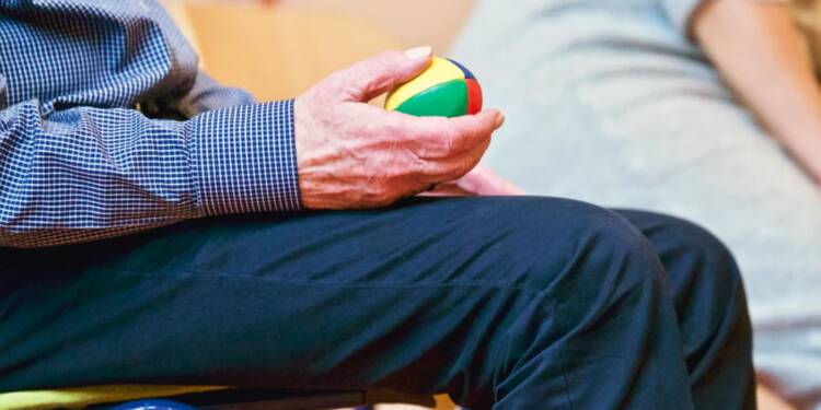 EAttachments9184785a0408febc695bda1effb481c758e9f49 xl