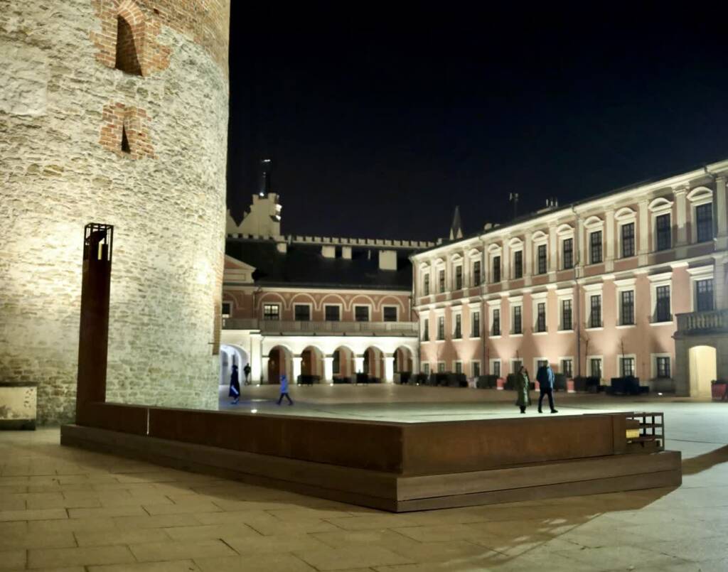 EAttachments91848166386ac267f9ebdb36683c77967ee5977 xl