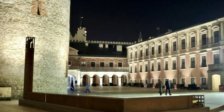 EAttachments91848166386ac267f9ebdb36683c77967ee5977 xl