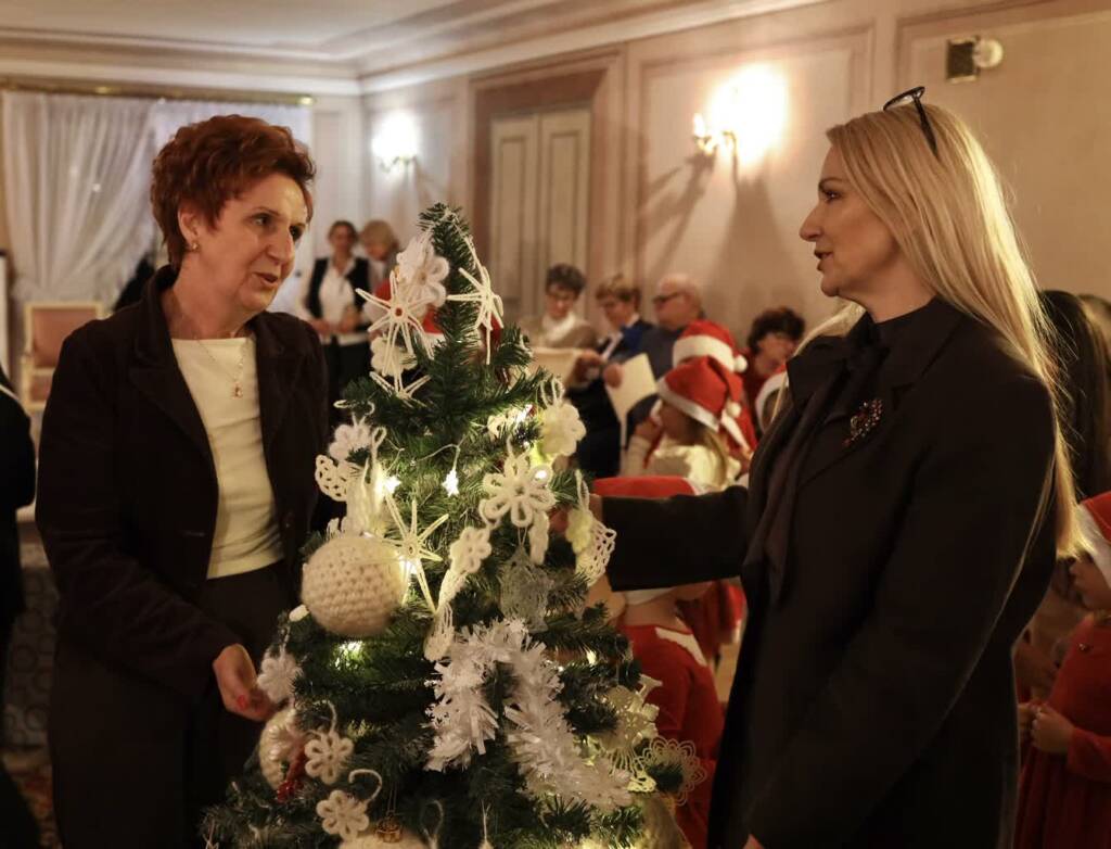 EAttachments9184818ae3dc2e1bfcf8e4e997a0ce132539f9c xl