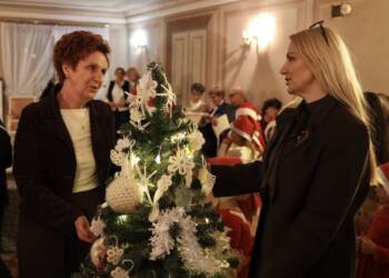 EAttachments9184818ae3dc2e1bfcf8e4e997a0ce132539f9c xl