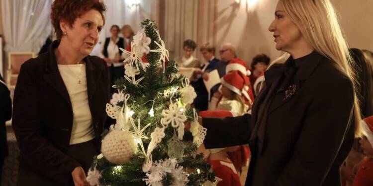 EAttachments9184818ae3dc2e1bfcf8e4e997a0ce132539f9c xl