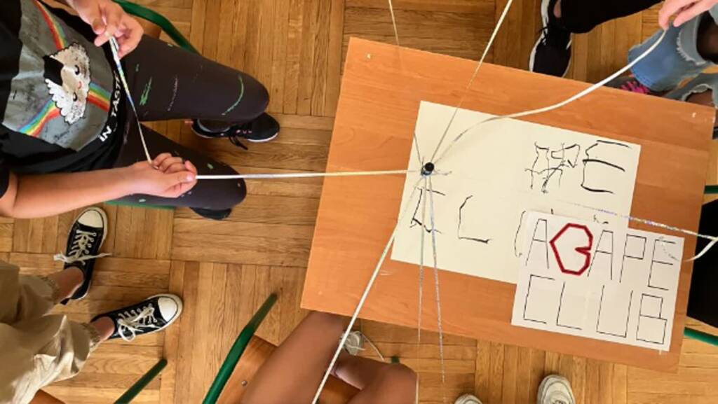 EAttachments918486105df9ec62ff1a44eeade4873850ea5e7 xl