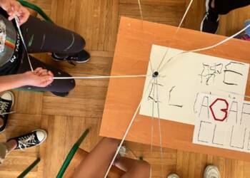 EAttachments918486105df9ec62ff1a44eeade4873850ea5e7 xl