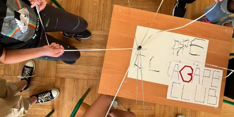 EAttachments918486105df9ec62ff1a44eeade4873850ea5e7 xl