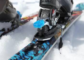 EAttachments9184863f0f5829ac4409c5a8f9551b56d26f5fb xl