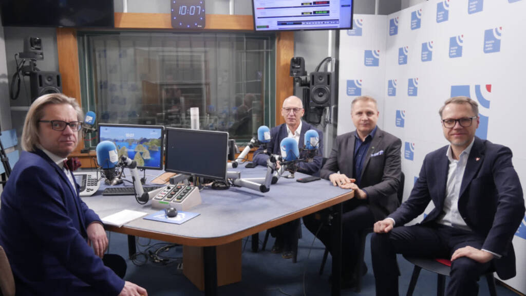 06.12.2025 Panorama tygodnia - m.in. o bezpieczeństwie państwa 1 EAttachments91849893d3bf1144efe73d237ded773164f0161 xl