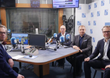 06.12.2025 Panorama tygodnia - m.in. o bezpieczeństwie państwa 3 EAttachments91849893d3bf1144efe73d237ded773164f0161 xl