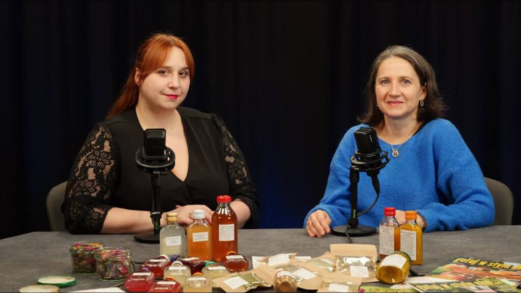 06.12.2025 Poradnik Pozytywnej Kobiecości - Zielarstwo w genach - Monika Więckowska 1 EAttachments91850003fb2db6cccf4a23383383394b28b2b31 xl