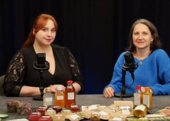 EAttachments91850003fb2db6cccf4a23383383394b28b2b31 xl