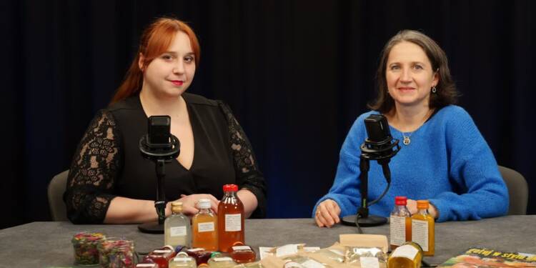 06.12.2025 Poradnik Pozytywnej Kobiecości - Zielarstwo w genach - Monika Więckowska 1 EAttachments91850003fb2db6cccf4a23383383394b28b2b31 xl