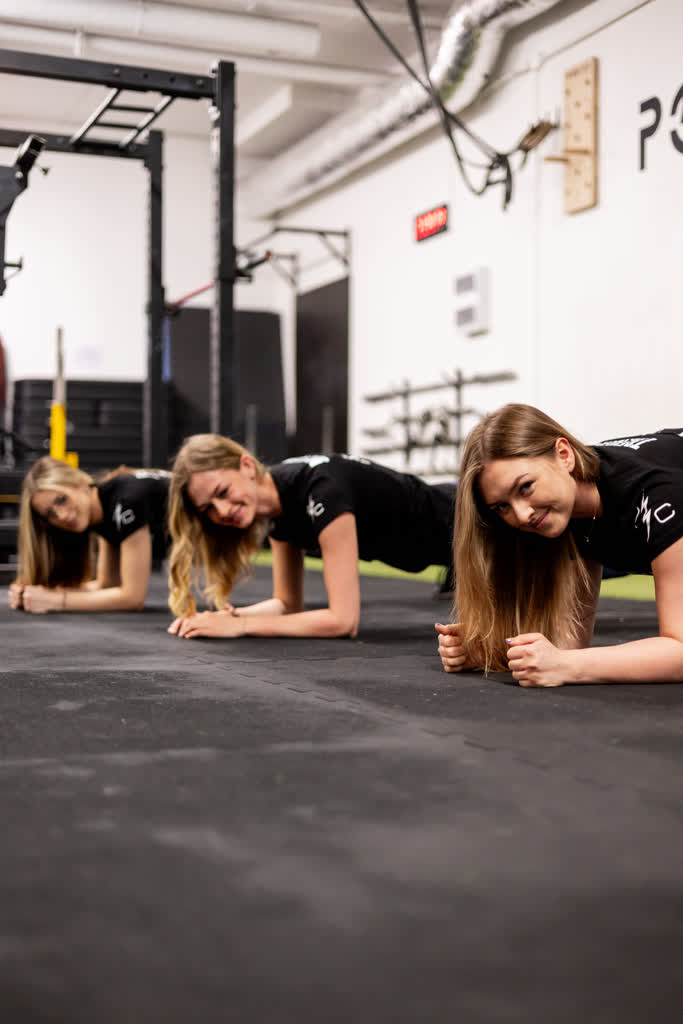 06.12.2025 Czas zuchwałych 2 POWER CLUB_30 marca (19).jpeg