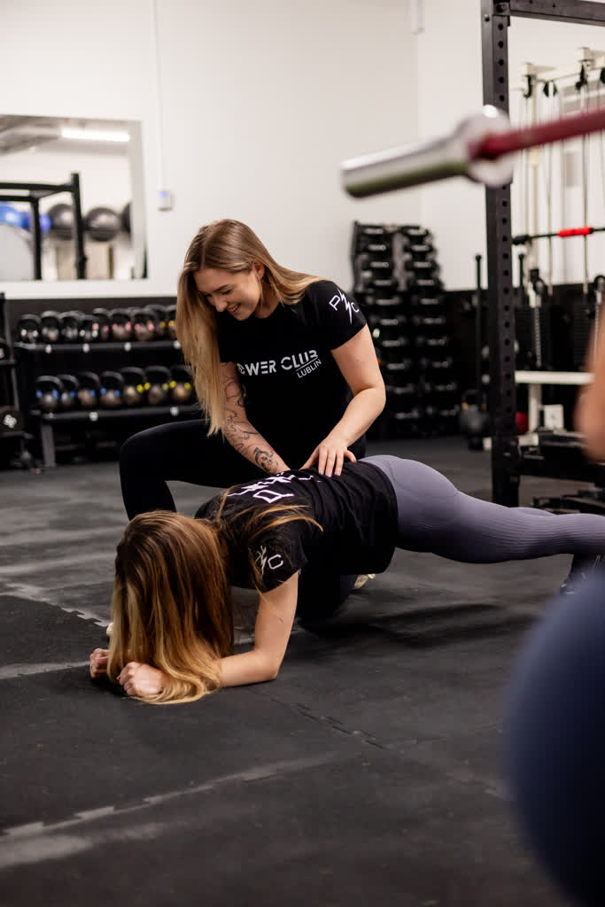 06.12.2025 Czas zuchwałych 3 POWER CLUB_30 marca (26).jpeg