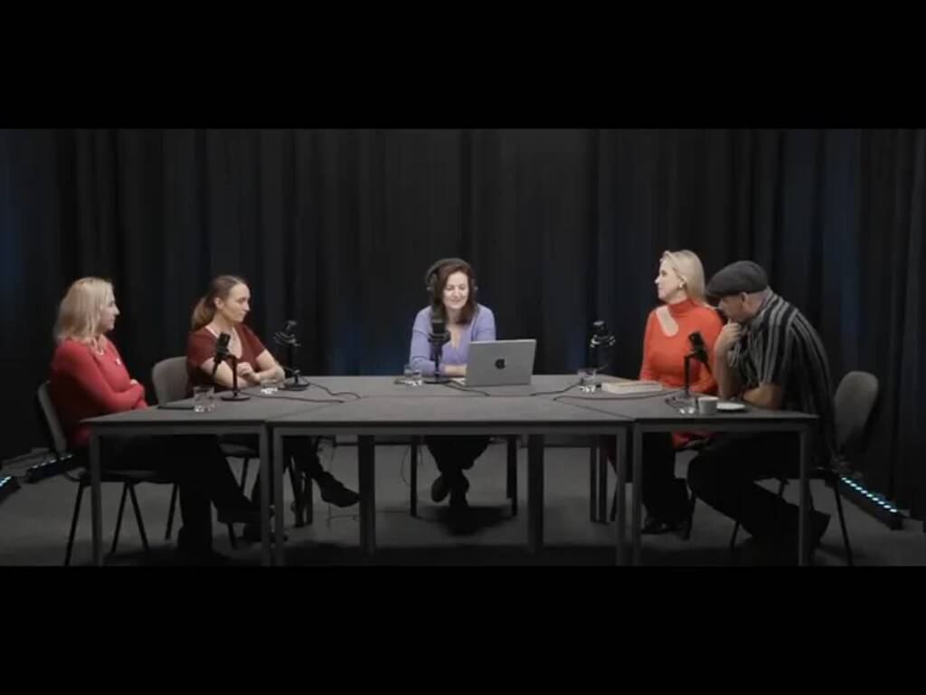 EAttachments9185024971309d096d01ff58b12bb318c371429 xl