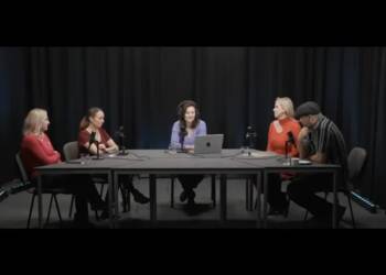 06.12.2025 Mniej/Więcej - kulturalne prezenty, czyli jakie? 2 EAttachments9185024971309d096d01ff58b12bb318c371429 xl