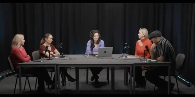 EAttachments9185024971309d096d01ff58b12bb318c371429 xl