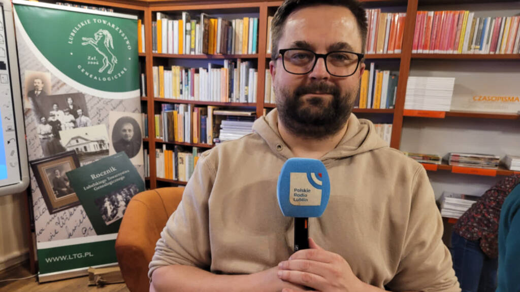 EAttachments918517129025ae818fe9b21d7bee6196a41d34c xl