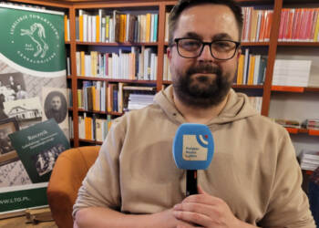 EAttachments918517129025ae818fe9b21d7bee6196a41d34c xl