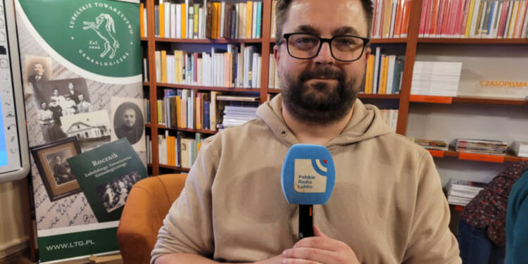 EAttachments918517129025ae818fe9b21d7bee6196a41d34c xl