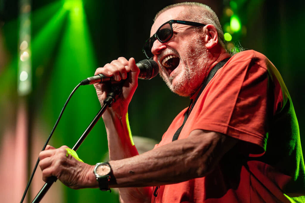 Laboratorium w Radiu Lublin 1 EAttachments91856807e4e3e4c0a967f8a9176a02579d5e4ca xl