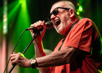 Laboratorium w Radiu Lublin 2 EAttachments91856807e4e3e4c0a967f8a9176a02579d5e4ca xl