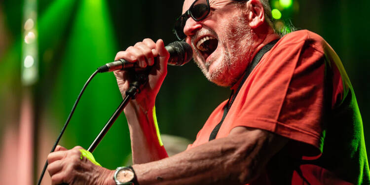 EAttachments91856807e4e3e4c0a967f8a9176a02579d5e4ca xl