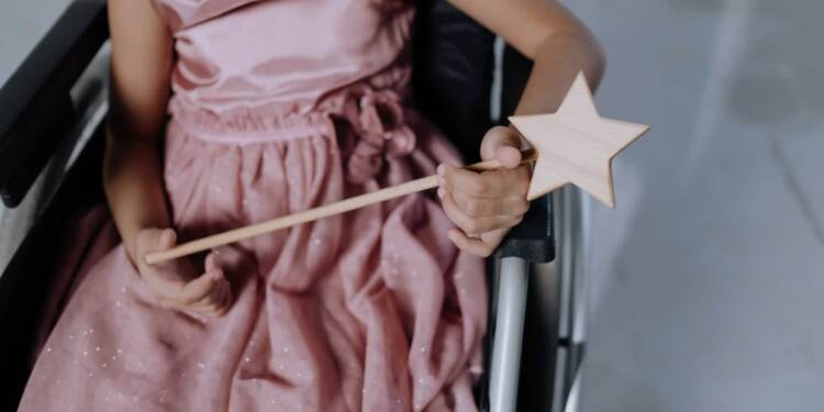 EAttachments9185712fcd022409ae64a5ddf3af4c3cb917ddb xl