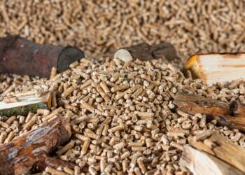 Uwaga na fałszywe sklepy z pelletem! Policja ostrzega po kolejnym oszustwie 2 EAttachments9185774852bc2ca572065fb89dddc7eb12626cf xl