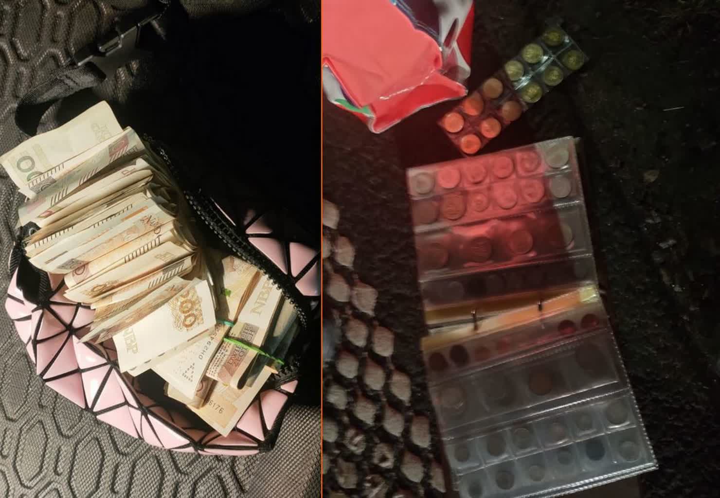 Policja odzyskała 400 tys. zł. Troje oszustów „na wnuczka” zatrzymanych w Lublinie 2 68-280783_g.jpg