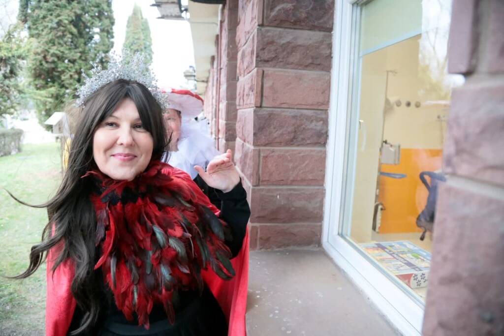 EAttachments918577715382371d125489a37933e069d2433a3 xl